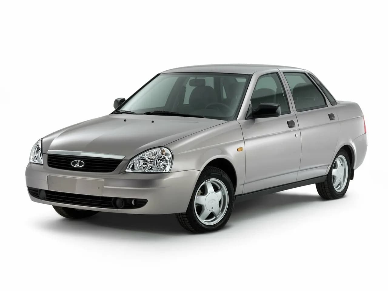 Lada Priora