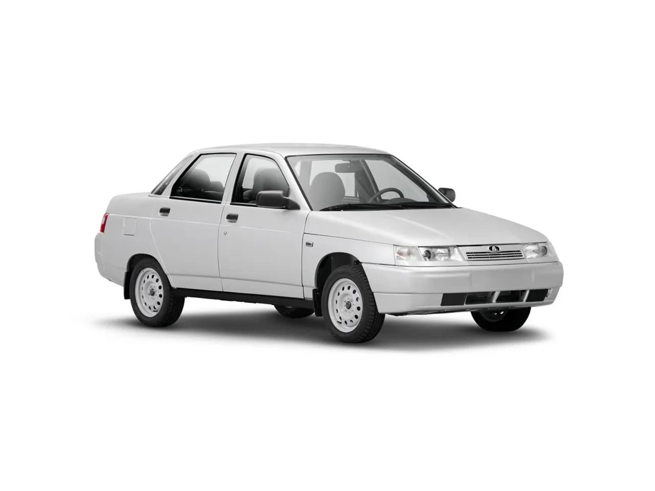 Lada 2110