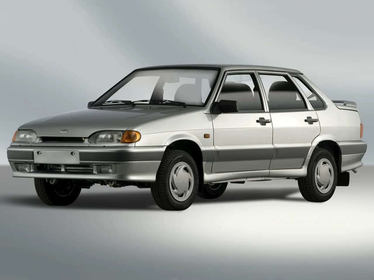 Lada 2115