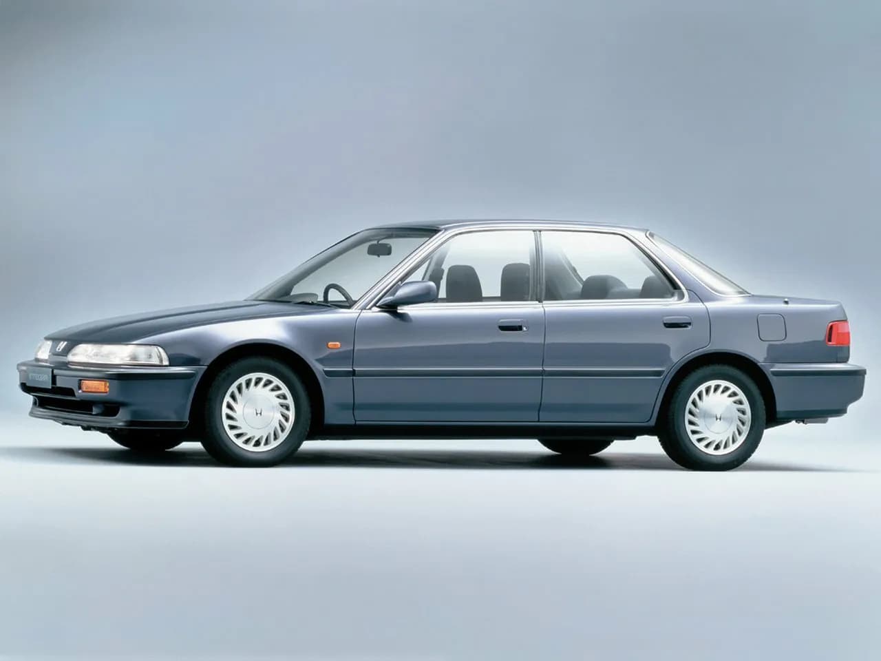 Honda Integra
