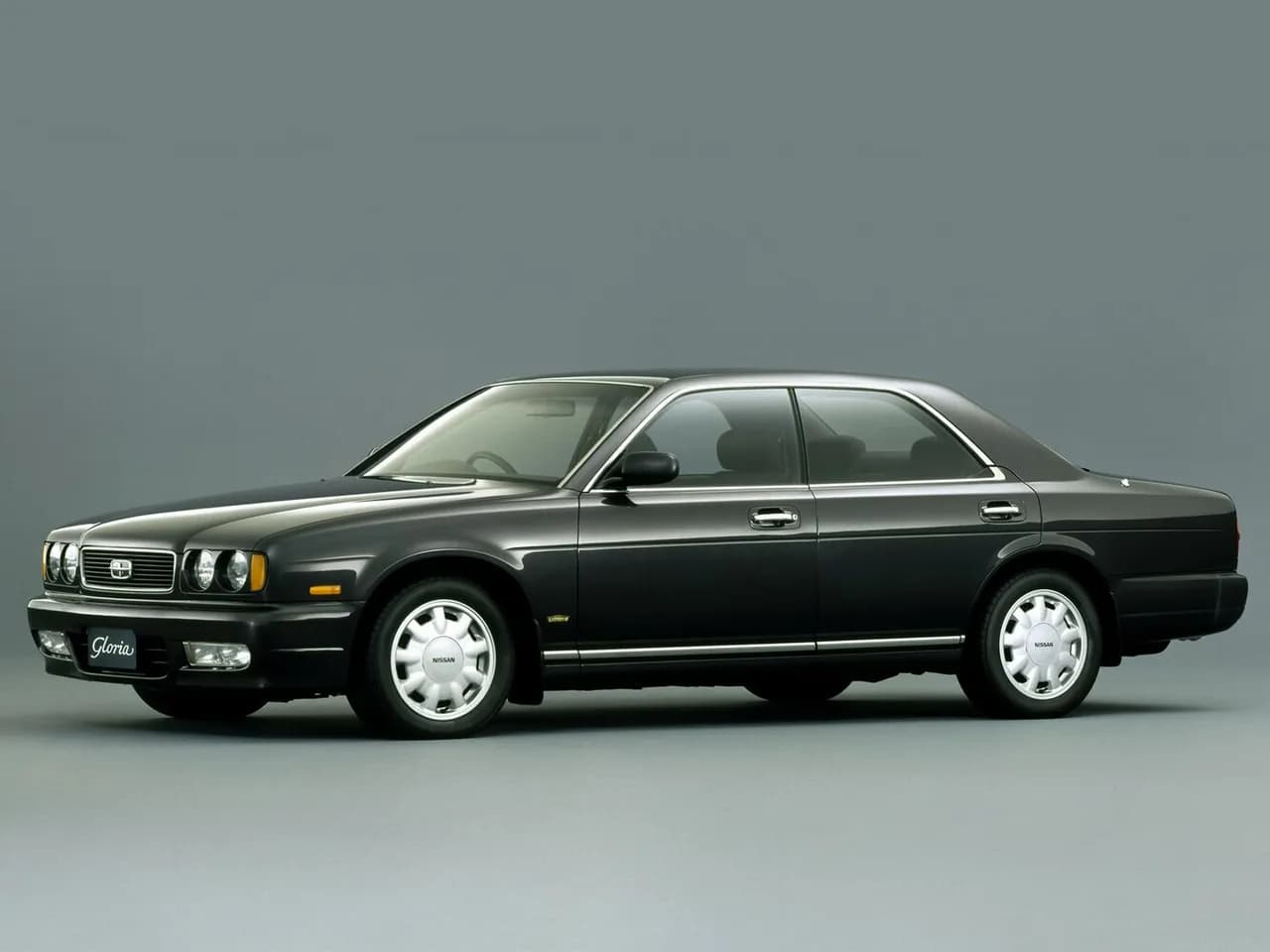 Nissan Gloria
