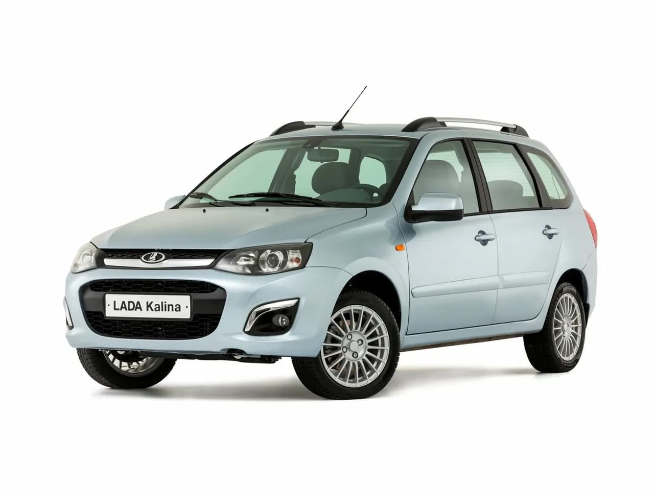 Lada Kalina